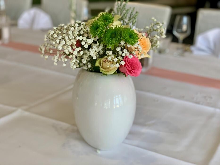 Bilder Restaurant Heimat