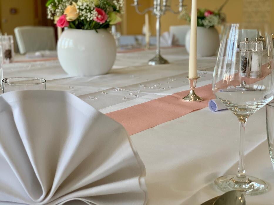Bilder Restaurant Heimat