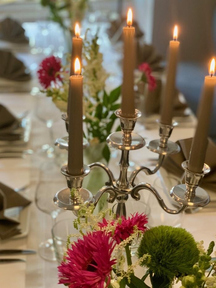 Bilder Restaurant Heimat