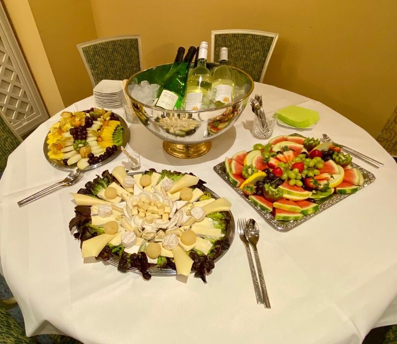 Bilder Restaurant Heimat