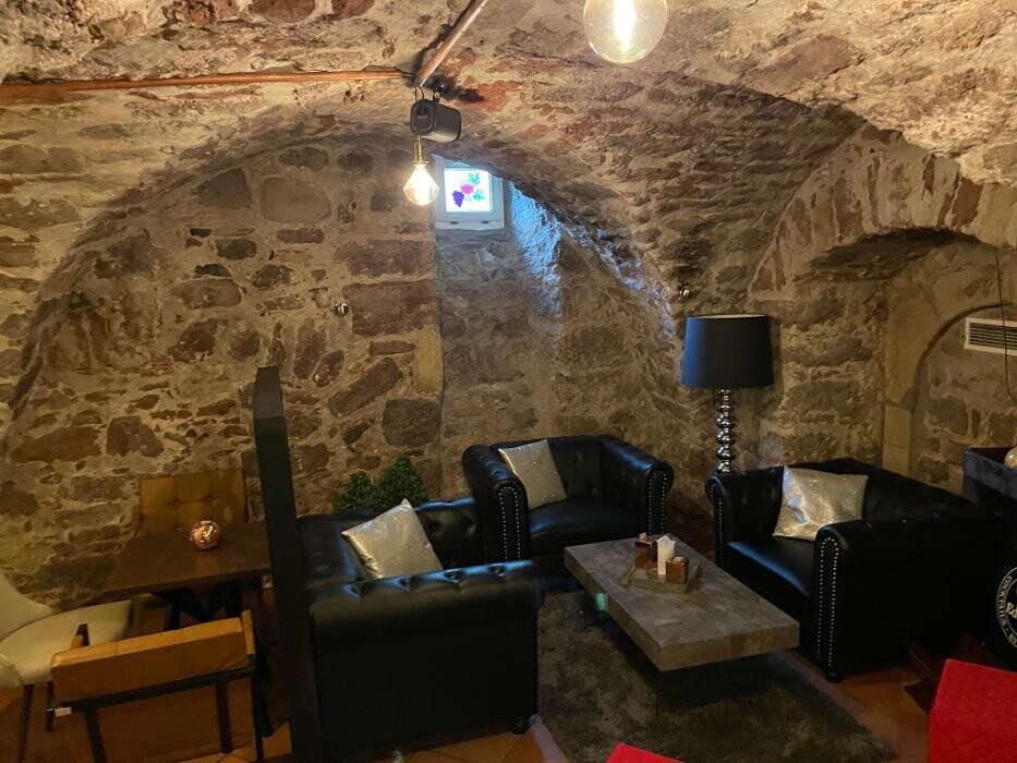 Bilder Restaurant Heimat