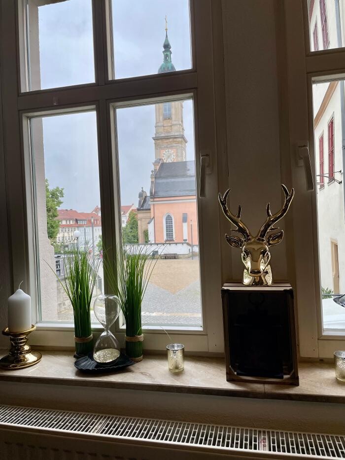 Bilder Restaurant Heimat