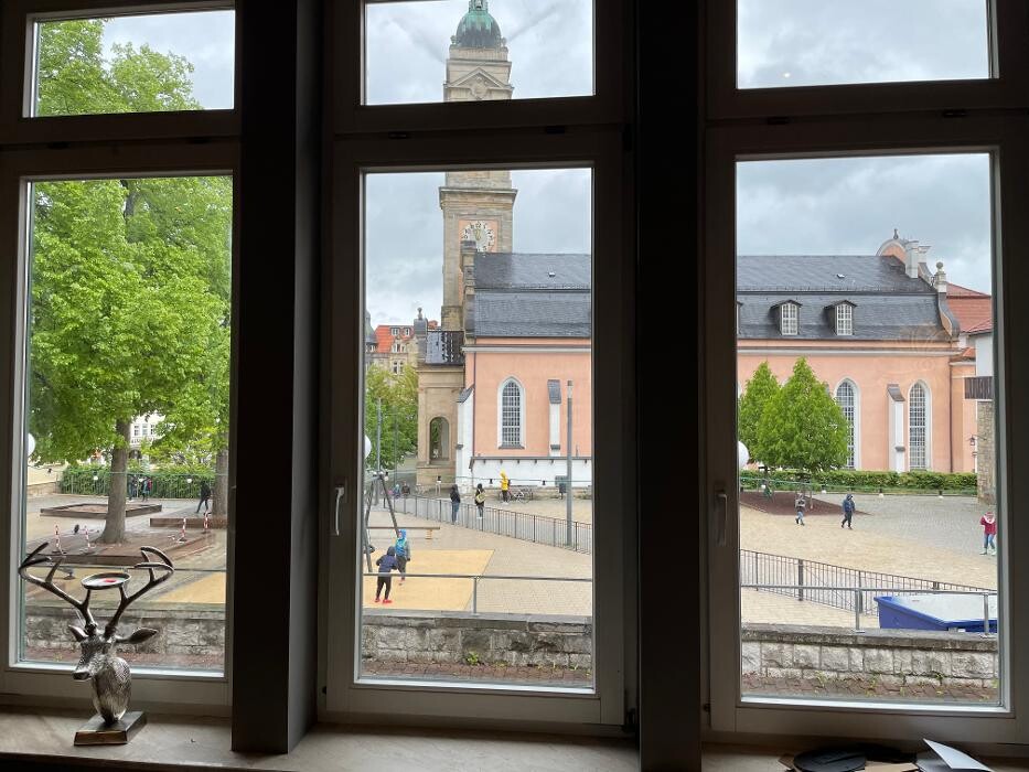 Bilder Restaurant Heimat