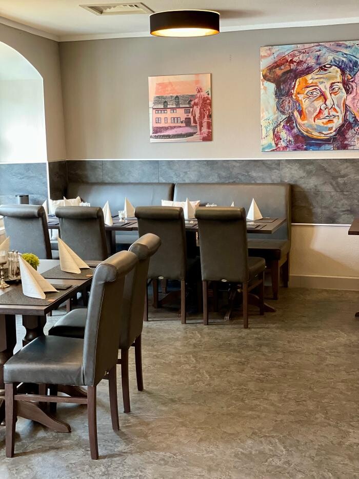 Bilder Restaurant Heimat