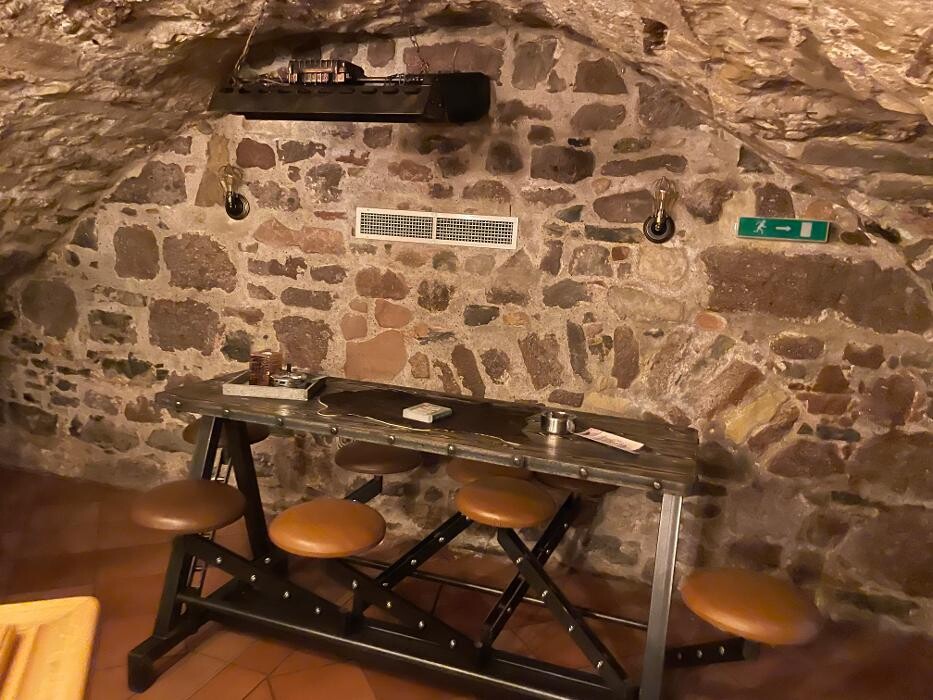 Bilder Restaurant Heimat