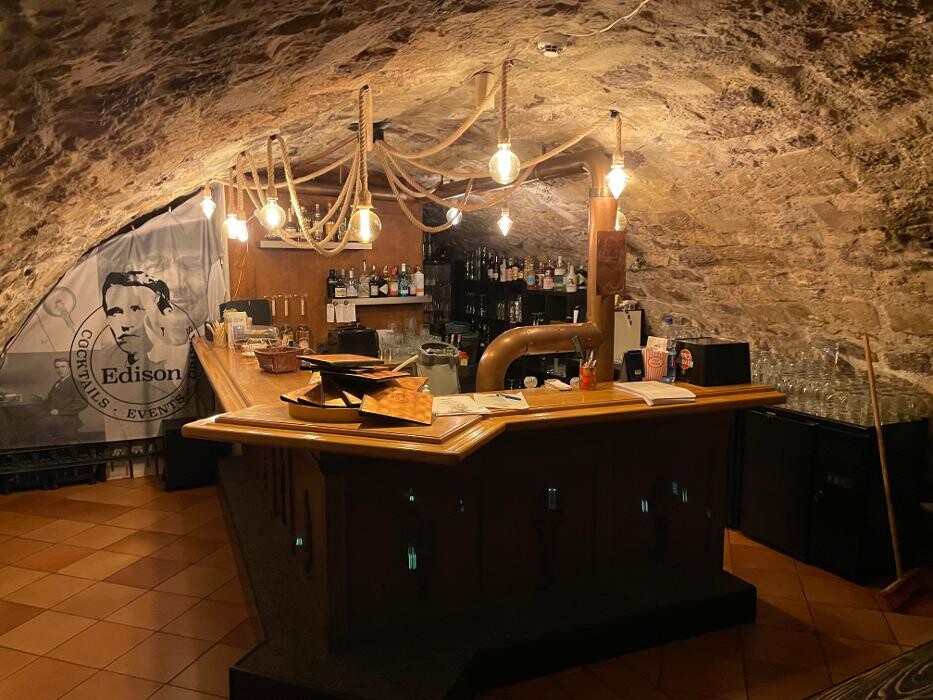 Bilder Restaurant Heimat