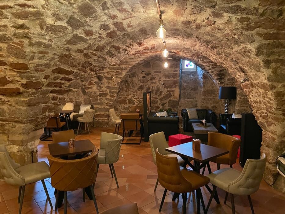 Bilder Restaurant Heimat