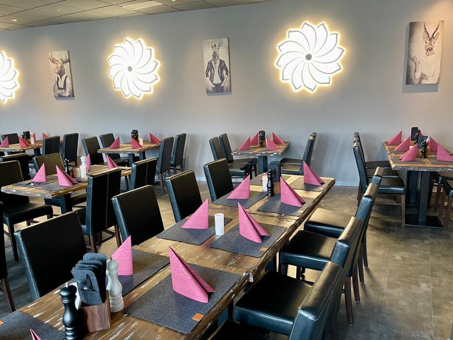 Bilder Restaurant Heimat
