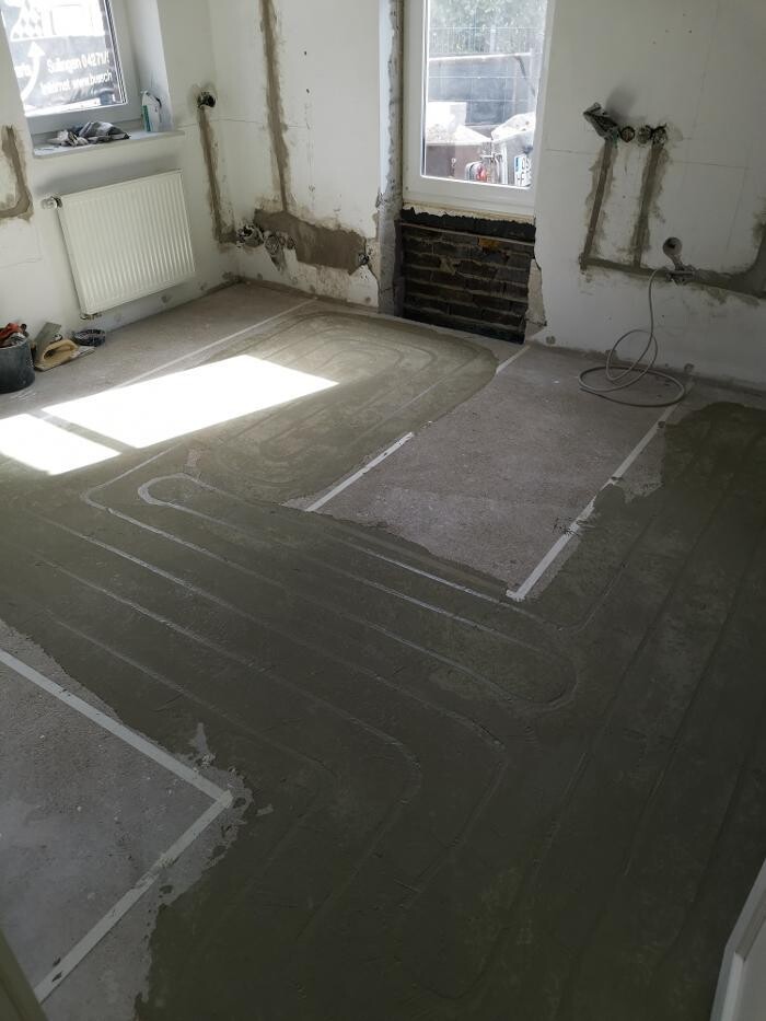 Bilder Frästechnik Krüger