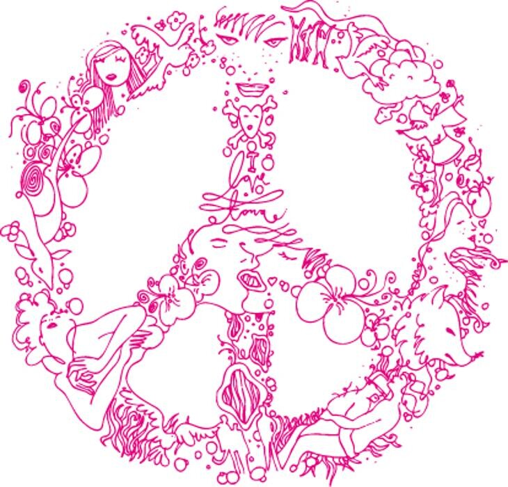 Ilona Forner Fashion Logo