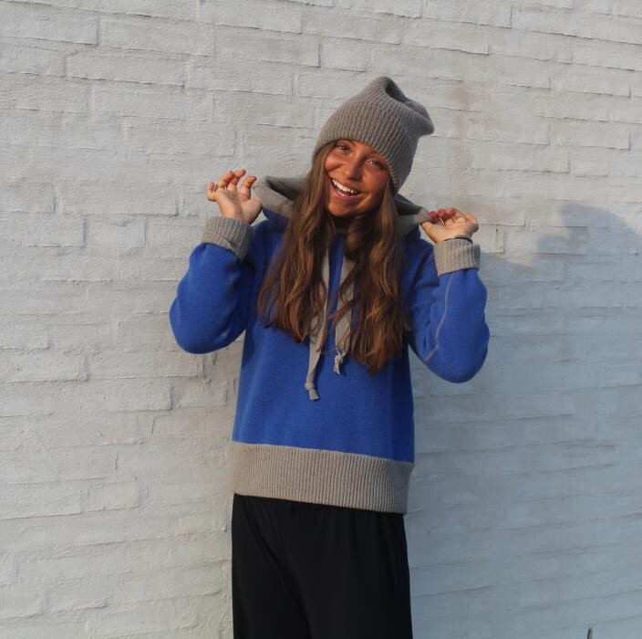 Bilder Ilona Forner Fashion