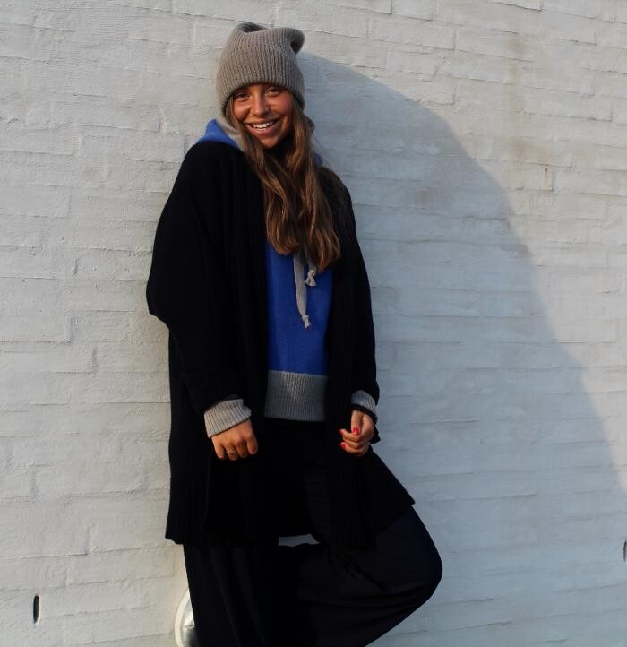 Bilder Ilona Forner Fashion
