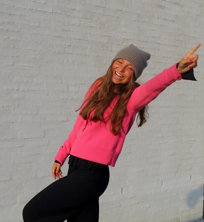 Bilder Ilona Forner Fashion