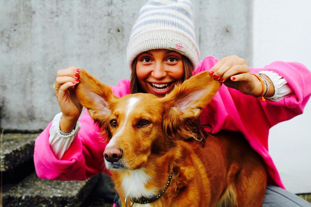 Bilder Ilona Forner Fashion
