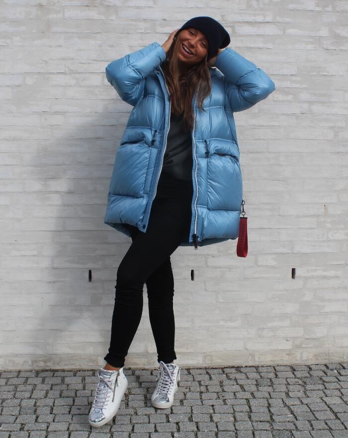 Bilder Ilona Forner Fashion