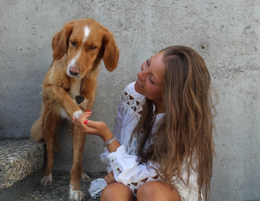 Bilder Ilona Forner Fashion