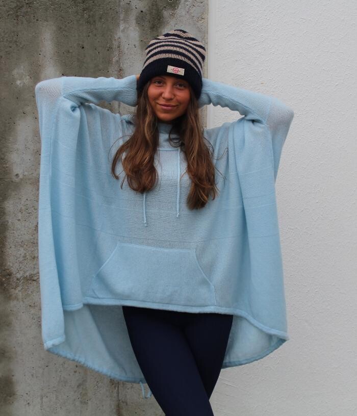 Bilder Ilona Forner Fashion