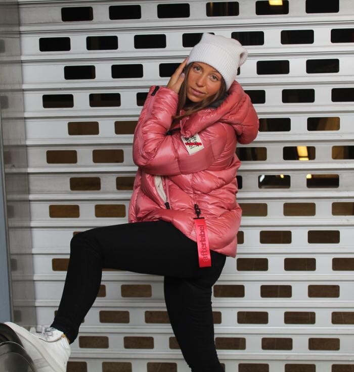 Bilder Ilona Forner Fashion