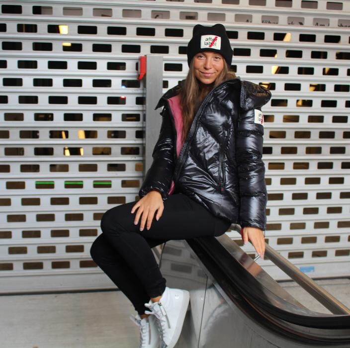 Bilder Ilona Forner Fashion