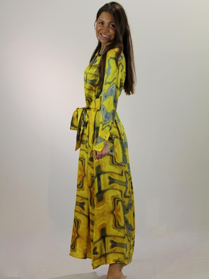 Bilder Ilona Forner Fashion
