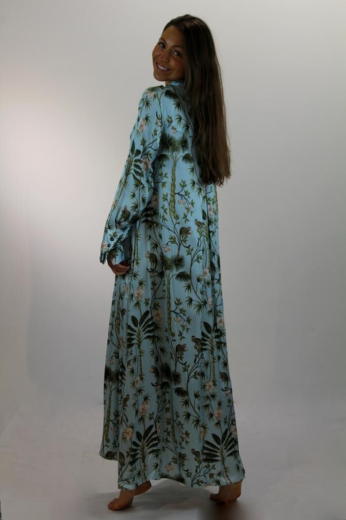 Bilder Ilona Forner Fashion