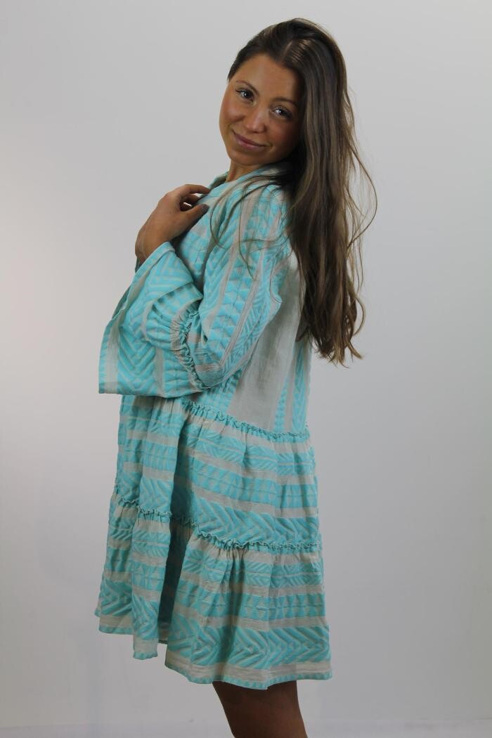 Bilder Ilona Forner Fashion