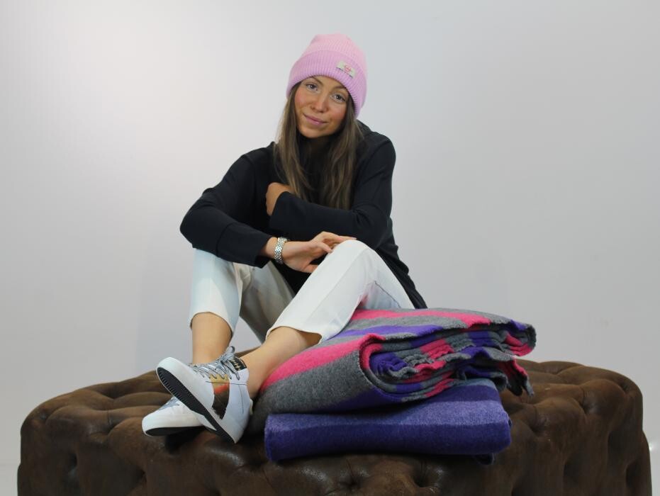 Bilder Ilona Forner Fashion