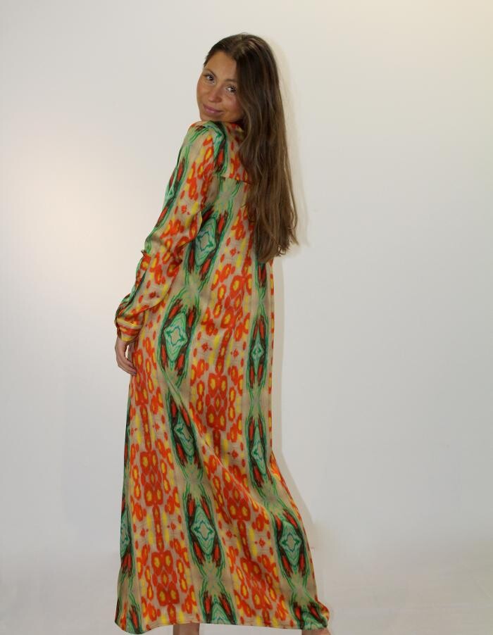 Bilder Ilona Forner Fashion