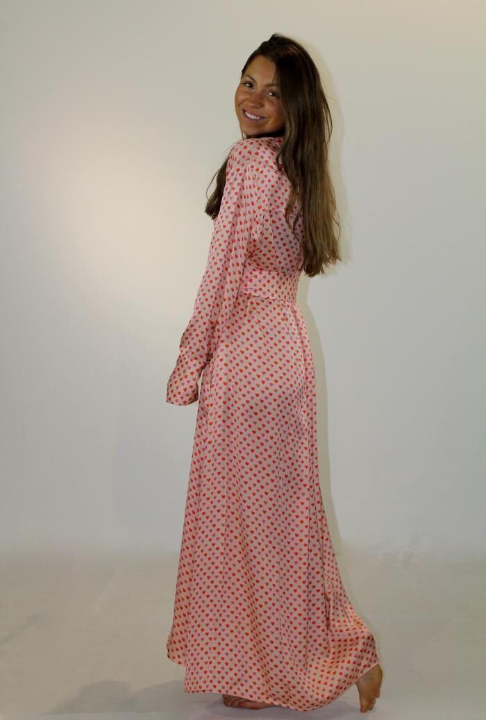 Bilder Ilona Forner Fashion