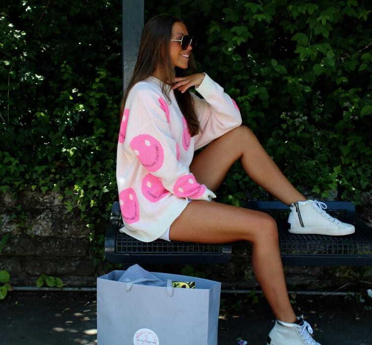 Bilder Ilona Forner Fashion