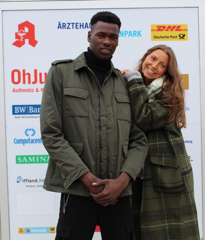 Bilder Ilona Forner Fashion