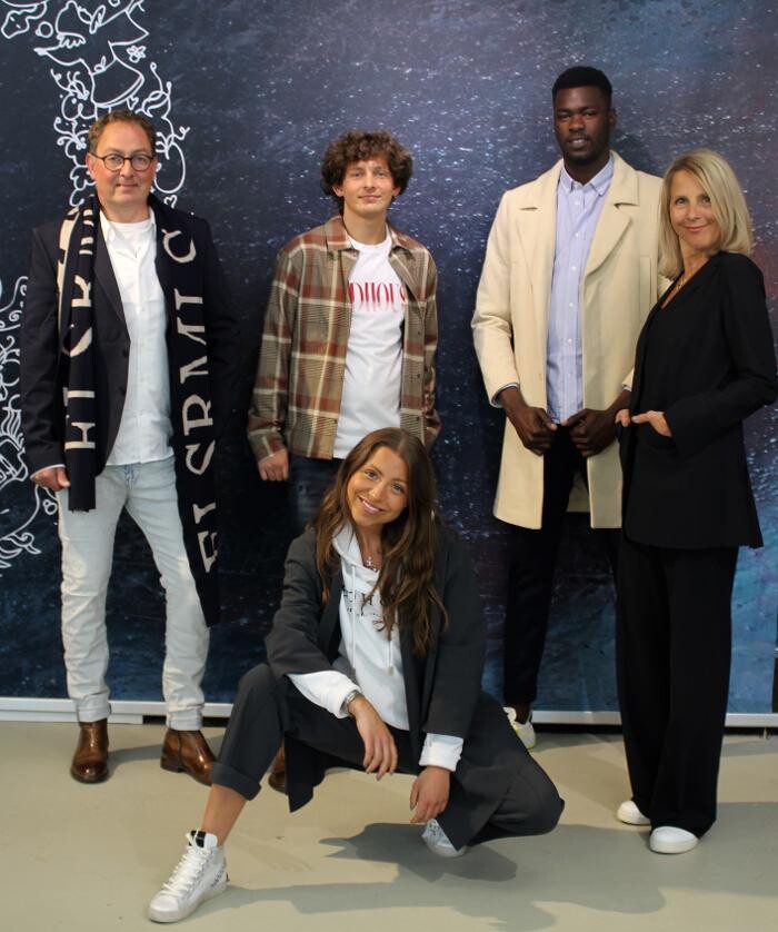 Bilder Ilona Forner Fashion