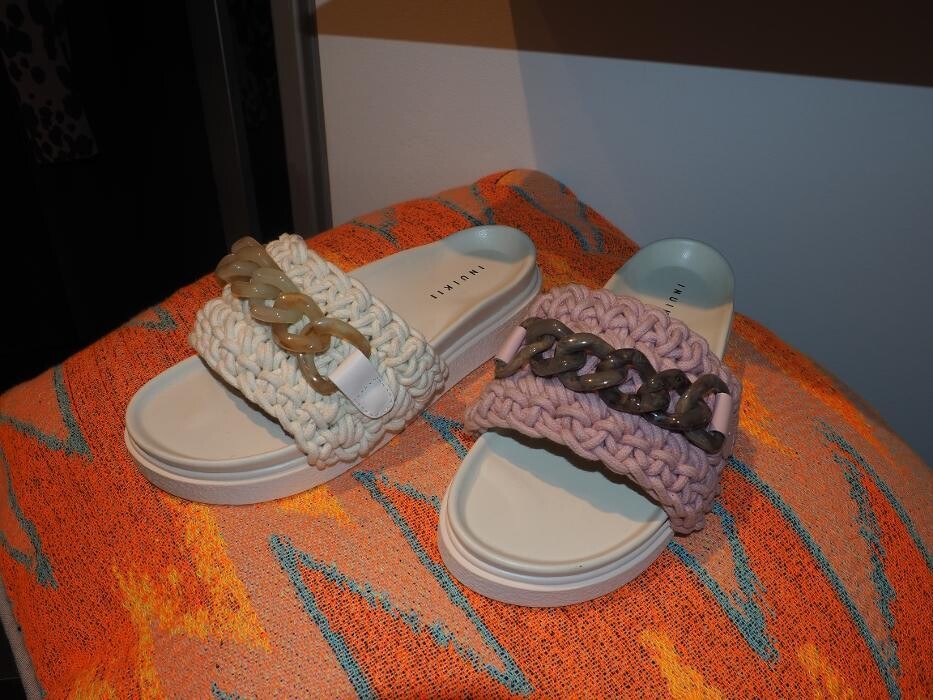Bilder Ilona Forner Fashion