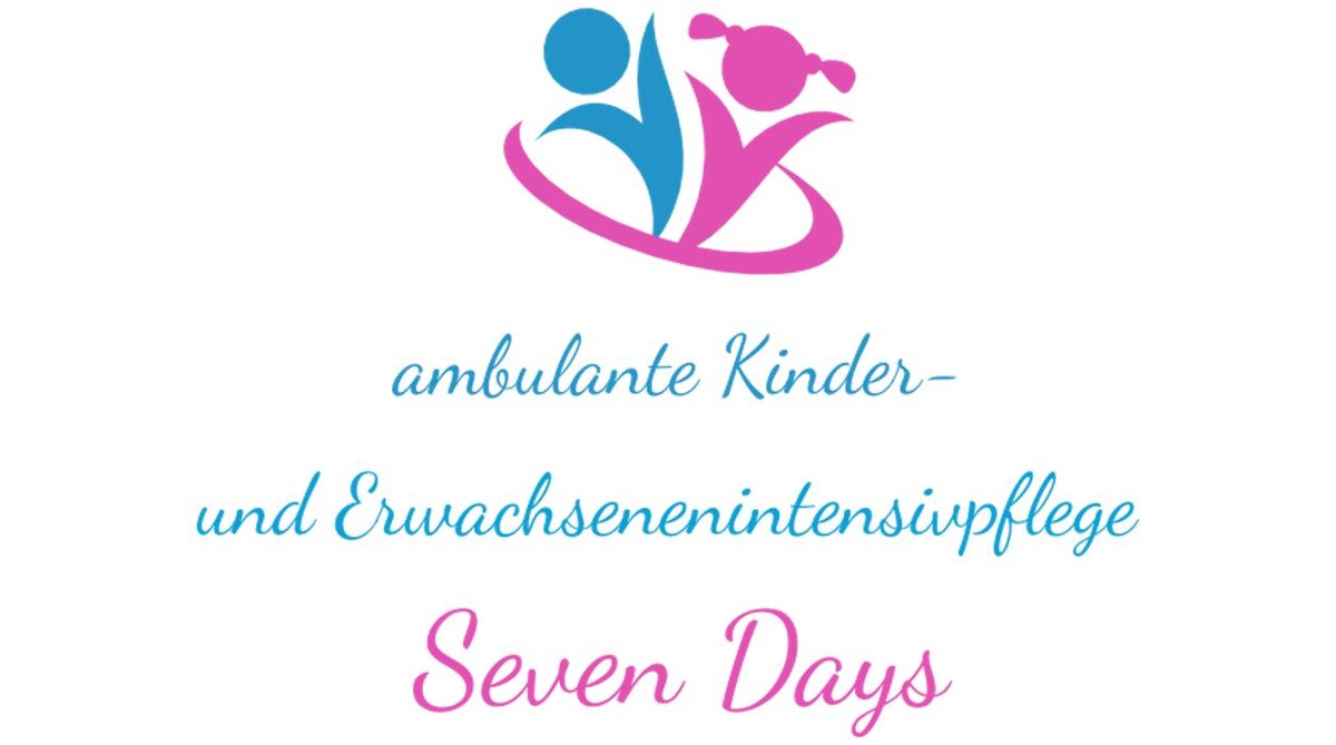 Saskia Klier Logo