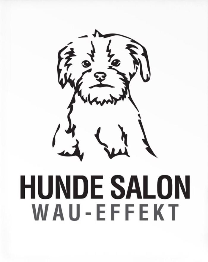 Bilder WAU-EFFEKT