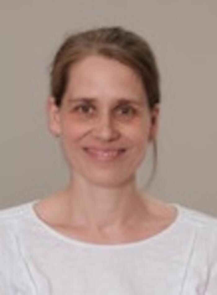 Bilder Dr. med. Sophia Seidel