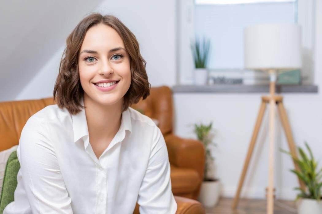 Bilder Vera Dinkler - Psychologische Beratung & Stressbewältigung