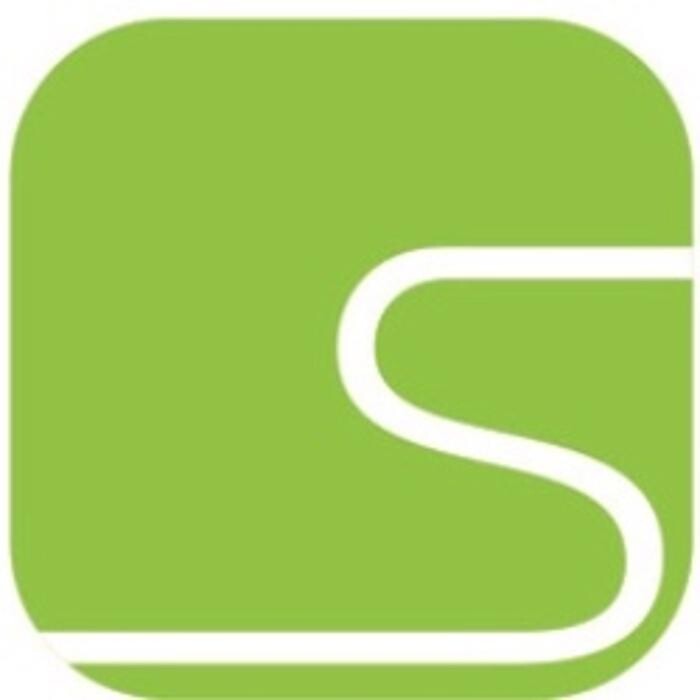 Snack-Republic GmbH Logo