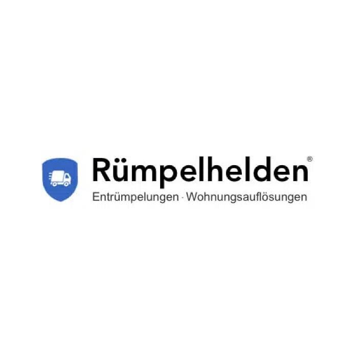 Bilder Rümpelhelden Berlin | Entrümpelungen und Wohnungsauflösungen