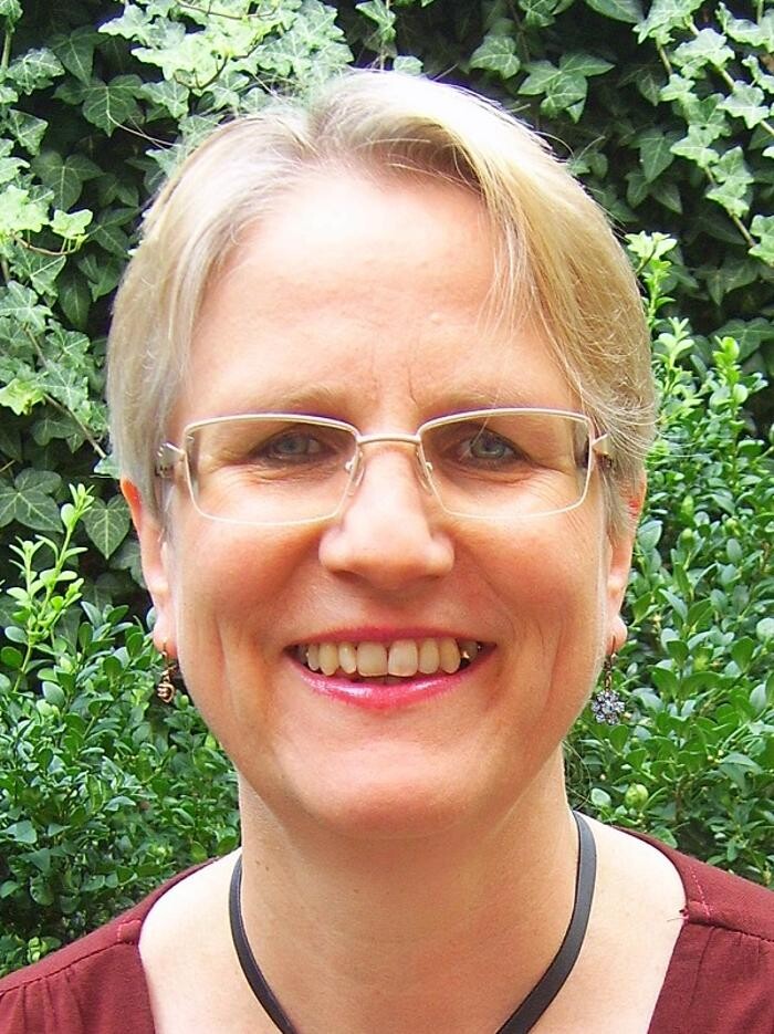 Bilder Abenteuer Lernen Spielen - Praxis für Lerntherapie Silke Geßlein