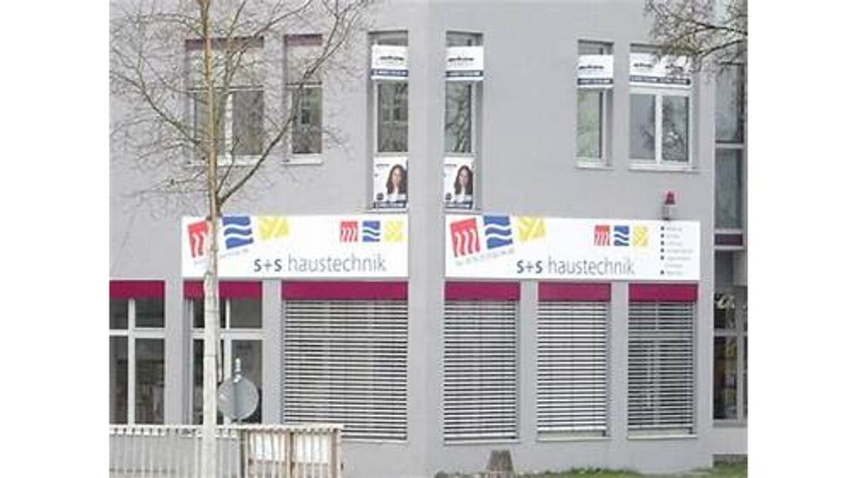 Bilder TEMPUS Immobilien
