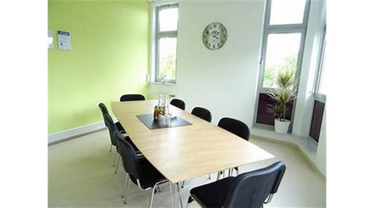 Bilder TEMPUS Immobilien