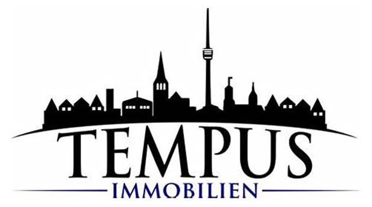 Bilder TEMPUS Immobilien