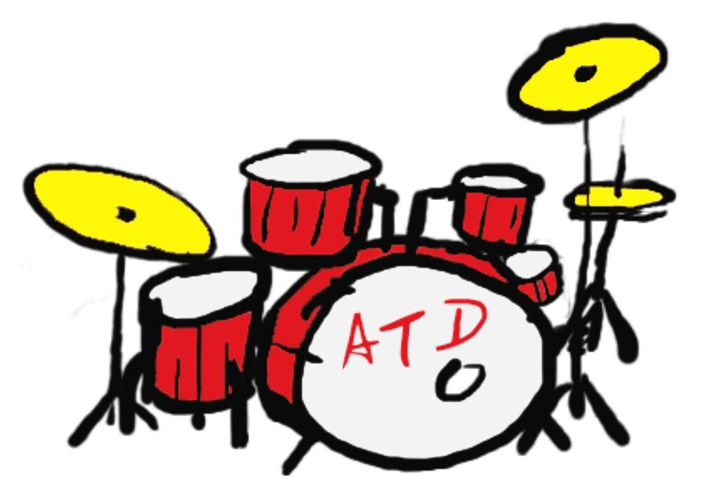 Bilder Janosch Musikunterricht - Approach that drumZ