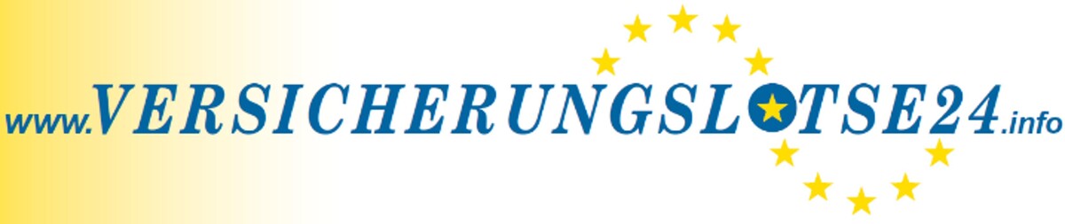 Versicherungslotse Logo