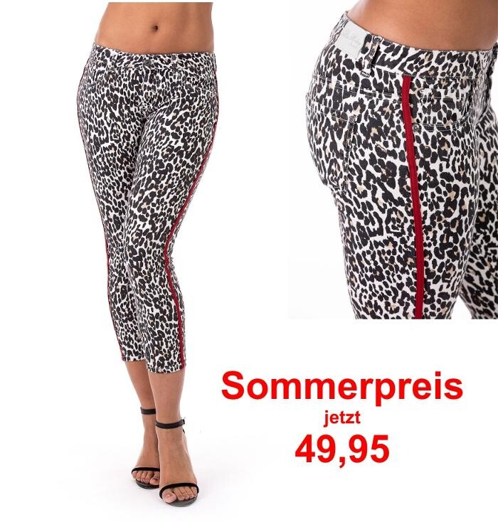 Bilder Jeans-Onlineshop