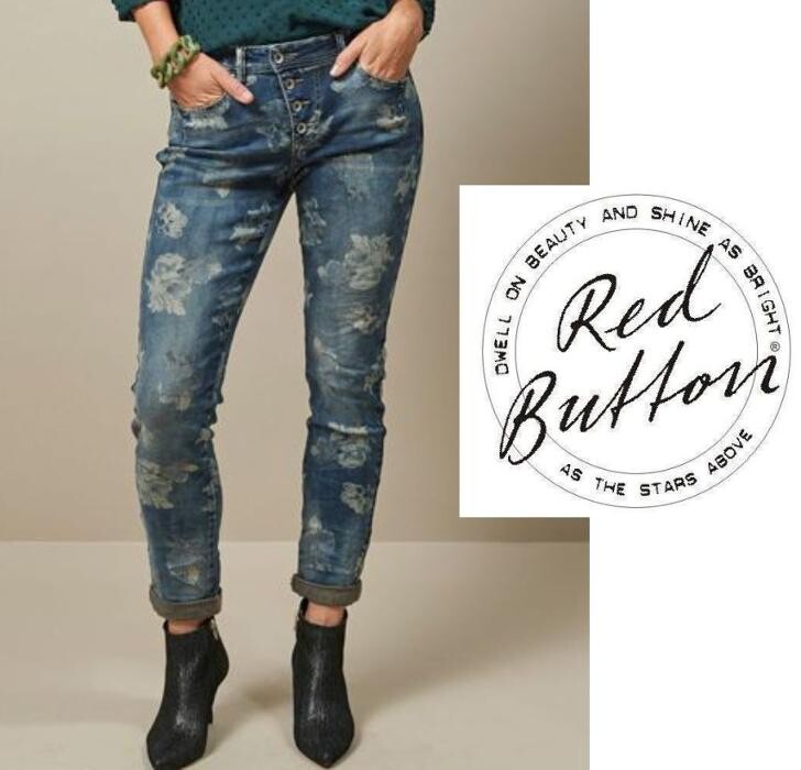 Bilder Jeans-Onlineshop