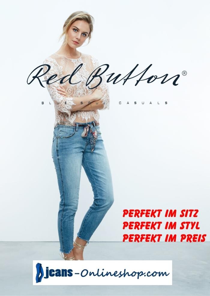 Bilder Jeans-Onlineshop