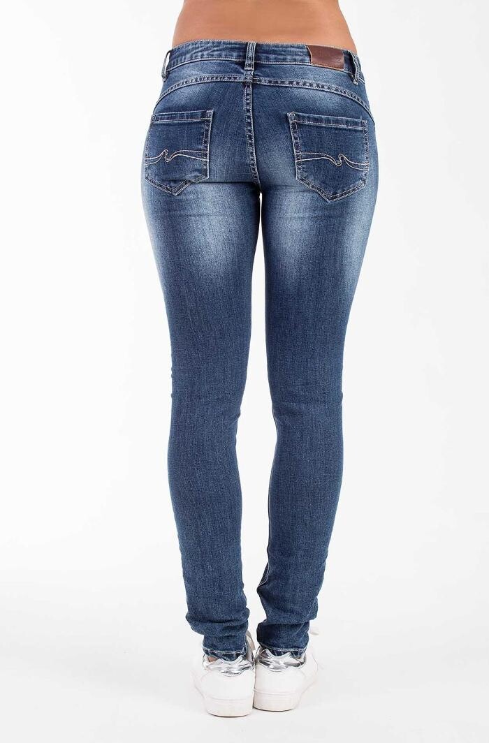 Bilder Jeans-Onlineshop