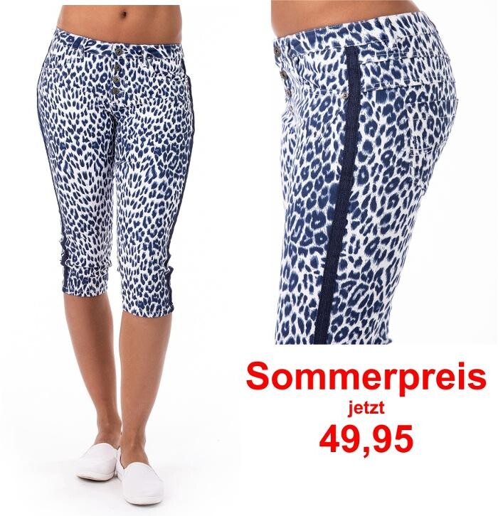 Bilder Jeans-Onlineshop